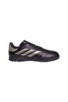 adidas COPA PURE 2 CLUB TF J Çocuk  Halı Saha IG8735