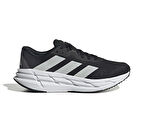 adidas Adistar 3 M Unisex Koşu Ayakkabısı ID6161 Siyah