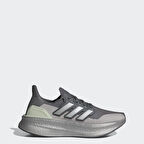 adidas ID8839 ULTRABOOST 5 W Kadın Yürüyüş Koşu Ayakkabısı
