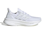 ID8848-K adidas Ultraboost 5 W Kadın Spor Ayakkabı Beyaz