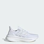 Adidas Kadın Koşu - Yürüyüş Ayakkabı Ultraboost 5 W Id8848