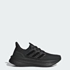 Adidas Kadın Koşu - Yürüyüş Ayakkabı Ultraboost 5 W Id8847