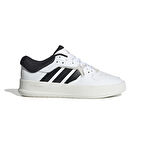 Adidas Court 24 Erkek Sneaker