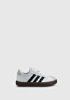 Vl Court 3.0 K Beyaz Unisex Sneaker Id9062