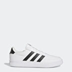 adidas BREAKNET 2.0 Beyaz Unisex Sneaker Ayakkabı HP9426