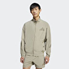 adidas JN9028 M Z.N.E. WV TT Erkek Tracktop
