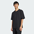 adidas JJ1151 M Z.N.E. TEE LO Erkek T-Shirt