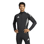 Adidas IW0408 Tiro25C Tr Erkek Spor Ceket