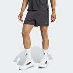 adidas JI8193 AIRCHILL SHORTS Erkek Şort
