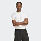 adidas JD0046 SUPERNOVA TEE Erkek T-Shirt