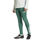 JC7006-E adidas Tıro25C Tr Pnt Erkek Eşofman Altı Yeşil