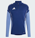 TIRO25C TR TOP - Add