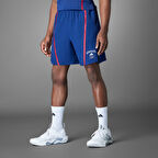 Adidas Designed-for-Training Legacy Erkek Şort JE8234