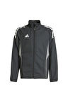 adidas Çocuk   Ceket TIRO25CPRE JKTY IW0445