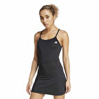 Adidas Kadın Elbise Te Min