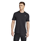 Adidas JJ1421 Copa Sign G T Erkek Spor Tişört