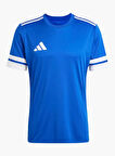 adidas Squa25 Jersey Erkek Forma