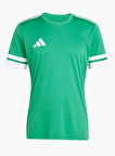 adidas Squa25 Jersey Erkek Forma