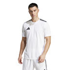 Adidas Erkek Futbol Forma Campeon25 Jsy M Jf6059
