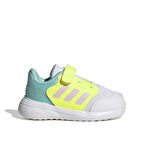 Adidas Bebek Ayakkabı Tensaur Run 3.0 El I
