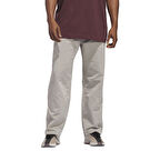 JC7838-E adidas Adı Bb Wov Pant Erkek Pantolon Gri