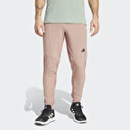 adidas JI8158 D4T HYBRID PANT Erkek Tek Alt