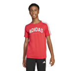 Adidas JI6673 J C Colleg Çocuk Spor Tişört