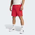 adidas JI8152 D4T HYBRID SHOR Erkek Şort