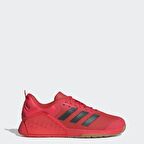 adidas ID8629 DROPSET 3 TRAINER Erkek Yürüyüş Koşu Ayakkabısı
