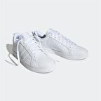 Vs Pace 2.0 Erkek Sneaker