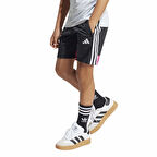 Adidas Çocuk Şort Tiro 25 Essentials