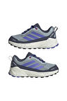 Outdoor Çocuk Ayakkabı TERREX TRAILMAKER 2 CP K JH6341