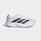 ADİDAS IH8206 DURAMO SPEED 2 M