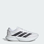 Adidas Erkek Koşu-Yürüyüş Ayakkabı Duramo Speed 2 M Ih8206