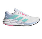 JI4609-K adidas Questar 3 W Kadın Spor Ayakkabı Beyaz