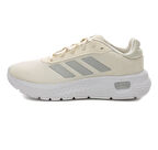 JH6830-K adidas Cloudfoam Comfy Kadın Spor Ayakkabı Krem