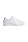 adidas Kadın  Beyaz  Sneaker SUPERSTAR II W JH7006