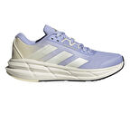 JI4615-K adidas Questar 3 W Kadın Spor Ayakkabı Mor