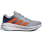 adidas QUESTAR 3 M Spor Ayakkabı Gri JI4623