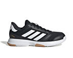 adidas Ligra 8 W Unisex Kapalı Saha/Salon Ayakkabısı IH8119 Siyah