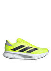 adidas IF9395 DURAMO SL2 M Sarı Erkek Koşu Ayakkabısı