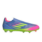 Adidas IE1240 F50 League LL Fg/Mg Unisex Krampon