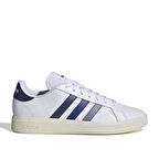 Adidas Erkek Ayakkabı Grand Court Base 2.0