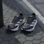 adidas DURAMO SL2 W IH8225