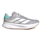 Duramo Sl2 W Kadın Gri Koşu Ayakkabısı IH8229