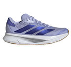 IH8224-K adidas Duramo Sl2 W Kadın Spor Ayakkabı Mor