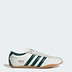 Adidas Kadın Günlük Spor Ayakkabı Tokyo W Jp9705