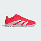 adidas ID3784 PREDATOR CLUB TF Erkek Halısaha