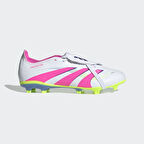 adidas ID1320 PREDATOR LEAGUE FT FG-MG Erkek Krampon