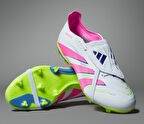 Adidas Predator League Ft Fg/Mg ID1320 Profesyonel Erkek Krampon